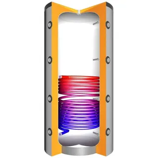 Juratherm JPSR 500 461 l