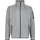Jacket 3H60747N