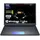 15,6" Intel Core i7-1355U 16 GB RAM 512 GB SSD Win11 Home Schwarz