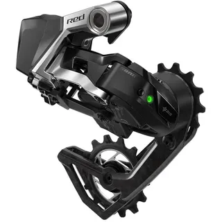 Sram Red Axs Schaltwerk (12-fach)