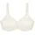 BH, mit Hakenverschluss, Offwhite, 75D