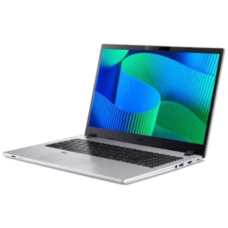15,6" Intel Core Ultra 5 225 16 GB RAM 512 GB SSD Win11 Pro