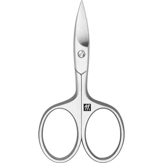 Zwilling Nagelschere 9 cm