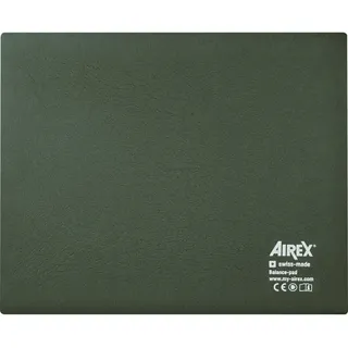 Airex Balance-Pad,