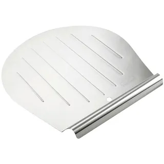 Zenker Kuchenheber, 31x28cm Edelstahl