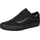 Black/Black 46