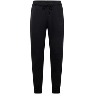 black/black Gr. L