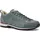 Shoe 54 Herren Pewter Grey 54