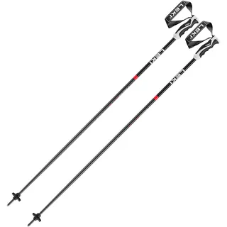 Leki Neolite Alpin Stöcke - 130