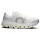 Damen Ivory/Seedling 42,5