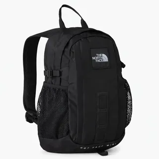 The North Face Big Shot II schwarz