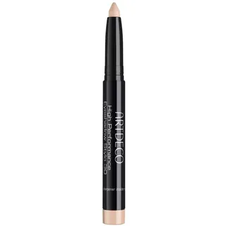 ARTDECO High Performance Eyeshadow Stylo
