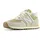 Shipyard / Dark Silver Metallic 43