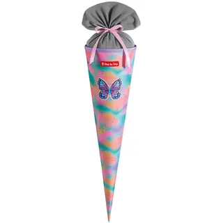 Step By Step Schultüte, Kollektion 2026