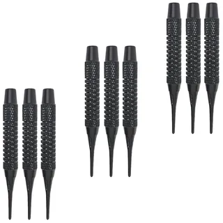 Kings Dart Dart Barrel-Set Softdart