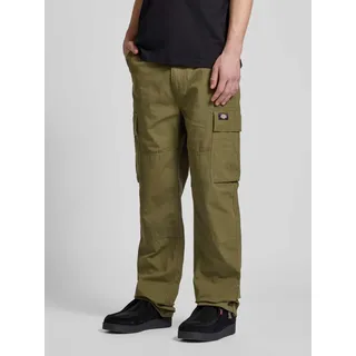 Dickies Eagle Bend Pants