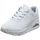 Hellblau 38