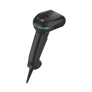 Honeywell Xenon 1950g Barcodescanner USB