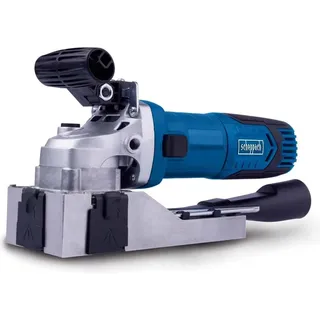 SCHEPPACH Lackfräse LFR720