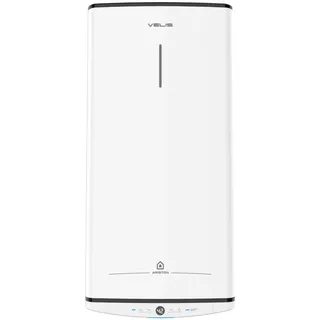 Hotpoint Velis 100 EU 80 l