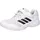 Speedcourt Indoor Kids Schuhe cloud white