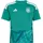 Torwart-Heimtrikot (Replica) 2026 Kinder Gr. 140