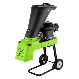 Zipper ZI-HAEK4000