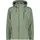 Regenjacken Herren Salvia 54
