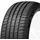 215/55 R17 94W