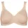 nude beige 75C