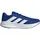 Herren Royal Blue / Cloud White / Dark Blue 44 2/3
