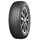 205/60 R16 92H