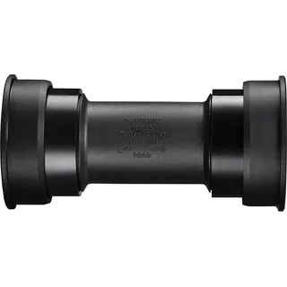 Shimano Bb-rs500-pb Press-Fit Innenlager