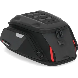 SW-Motech Pro Sport 12-17 Liter