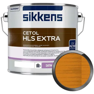 Sikkens Cetol HLS Extra 0,5 l kiefer 077