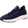 Sportliche Schnürschuhe Herren 43
