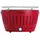 feuerrot G 340 inkl. USB Anschluss