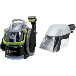 Bissell 15585 SpotClean Pet Pro Portable 15585