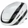54-61 cm jet white 2022