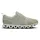 Damen Chalk/Ice 38