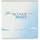 Acuvue Johnson Johnson Acuvue St PWR 9 BC 8 5 DIA 14 2