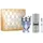 100 ml + Eau de Toilette 10 ml + Deo Spray 150 ml Geschenkset