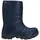 Navy/Charcoal 24