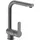graphit matt 79720