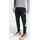 adi365 Herren schwarz