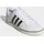 Pace 2.0 Cloud White / Aurora Coffee / Alumina 43
