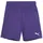 Teamgoal Shorts Jr 705753