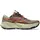 Herren Gore-Tex Bronze/Schwarz 42