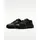 Herren Schwarz 47,5
