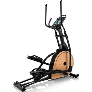 Hammer CrossPace 7.0 NorsK Schwarz